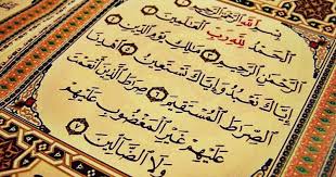 Check spelling or type a new query. Bacaan Doa Tahlil Beserta Artinya Lengkap Dengan Bacaan Doa Doa Untuk Arwah Orang Yang Meninggal Halaman 3 Tribun Jabar