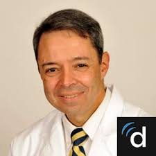 Dr. Carlo Tornatore, MD