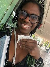 Getting Mexican Residency