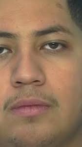 Man suspected of murder at Valley Mall caught, second suspect