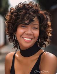 Lord give us patience alone with an understanding knowing that your love is  unconditional.