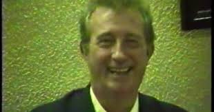 Schoenstatt Aveiro: O Padre Miguel Lencastre