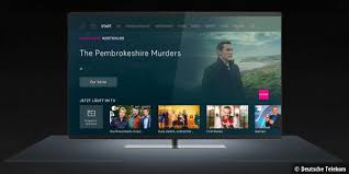 Kunden, die das angebot bestellt haben, müssen einige geräte anschließen und. Magenta Tv Jetzt Auf Apple Tv Und Bald Mit Preisvorteil Macwelt