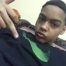 Lazaro Vásquez (lazarobillz)