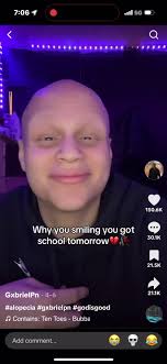 Ladon Jackson Passed