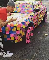 teeqo with his pranks the prank master has done it again pranks picnic blanket clan