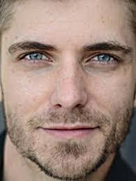 Caleb Hunt's Instagram, Twitter & Facebook