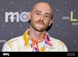 Caronna hi-res stock photography and images