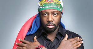 Jackson Joseph écrit pour une nouvelle Haïti