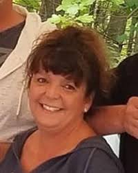 My sister Karen Houdyshell passed away. She was from the class of 1986.