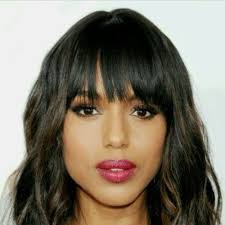Curly hairstyles for natural black hair: 55 Bob Hairstyles For Black Women You Ll Adore My New Hairstyles
