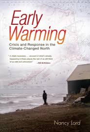 With later books, global crises, global solutions & how to. Cool It The Skeptical Environmentalist S Guide To Global Warming Brooklyn Public Library