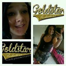 Trisha Mcclain's Instagram, Twitter & Facebook