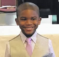 Church holds pre-school pageant