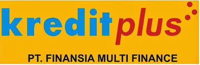 Ada perusahaan yang sedang membuka kesempatan lowongan kerja pt kahatex cijerah,produksi, operator produksi, assistant manager, videographer dan banyak lagi. Pengalaman Mt Management Trainee Kredit Plus Pt Finansia Multi Finance Sunartas Hal Bermanfaat Untuk Indonesia