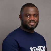 Emmanuel Thompson Email & Phone Number