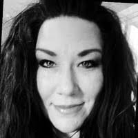 Vonda Gray's Instagram, Twitter & Facebook