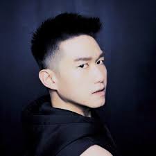 Stream Peter Pang music