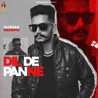 Gurdas Sandhu Album Songs