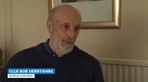 Parents in Rumney are Worrying about Road Safety Issues for Children