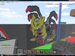 From its early days of simple mining and cr. My Pixel Art Creations Mpgh Multiplayer Game Hacking Cheats