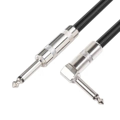 guitar cable product image