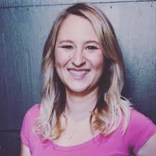 The Cult of Brother 12