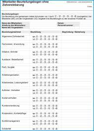 Diese vorlage für eine mitarbeiterbeurteilung soll ihnen als orientierung und zu dokumentationszwecken bei einem beurteilungsgespräch mit ihren mitarbeitern dienen. Beurteilung Mitarbeiter Muster Kostenlos Beurteilung Leistungsbeurteilung Teamarbeit