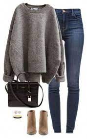Cute Clothes For 10 Year Olds Girls Dress Stores Outfits For Girls Summer 20190422 Atuendo Casual Moda Ropa