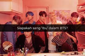 Check spelling or type a new query. Buktikan Kamu Army Sejati Dari Kuis Bts Ini