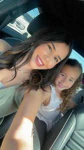 Bethany Romanowski (@bethany.romanowski.3) • Facebook