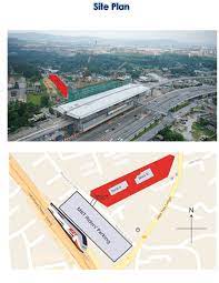 Saville cheras is a luxurious mixed development of serviced residence and mall. Metro Cheras Sri Raya Mrt Cheras Sri Raya Mrt Freehold Fully Furnished Condominium