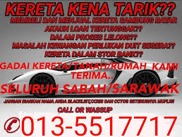 Lanjutan kes honda kena tarik. Bundle Beg Papaping Posts Facebook