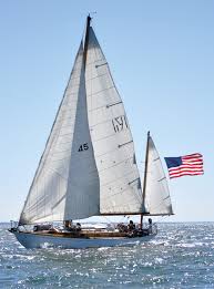 Image result for concordia wooden sailboat