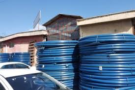63 Luk Kangal Boru Cavdaroglu Sulama Ek Parcalari Tarim Aletleri Konya Tel 0 532 794 5853