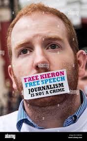 Paul bryan hi-res stock photography and images