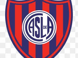 Why don't you let us know. Atletico Madrid Images Atletico Madrid Transparent Png Free Download
