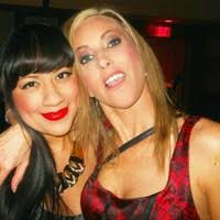 Kendra Shook Email & Phone Number