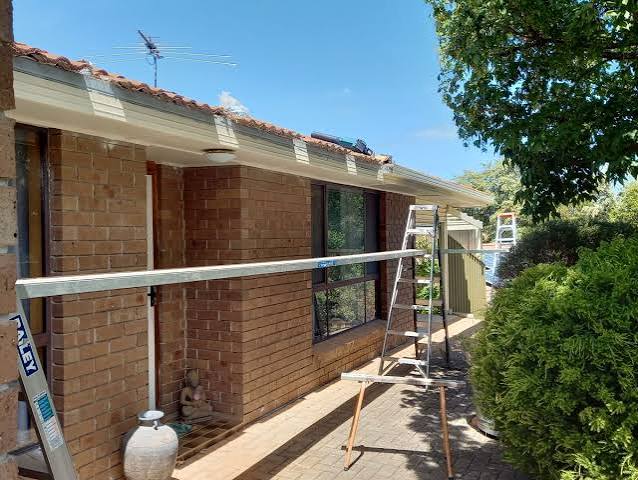 Gutter Replacement: When, Why, and What You Need to Know