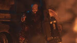 New horizons on the nintendo switch, you can unlock the nook shopping app for your nook phone. Resident Evil 3 Remake Buy These Items To Make Nightmare Inferno Runs Easy Shop Guide Gameranx