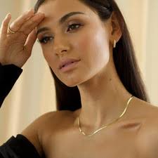 Las mejores ofertas en Collares y colgantes De moda occidental de plástico 