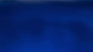Choose from hundreds of free blue wallpapers. 4k Subtle Light Leak On Stock Footage Video 100 Royalty Free 1021607548 Shutterstock