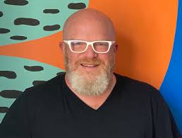 Forthcoming Deadwax Sound Cafe aims to redefine what a cafe can be