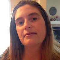 Bryan Nesbitt Email & Phone Number