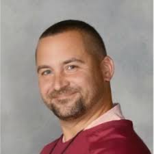 Millis Public Schools UDL Workshop: Directory