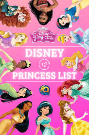 Free Free 178 Disney Princess Songs List SVG PNG EPS DXF File