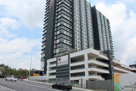 Located in seri kembangan, galleria equine park features accommodations with free wifi, air conditioning, a restaurant and access to a garden with an outdoor pool. Apartment Montbleu Suites Galleria Equine Park Book Now