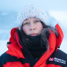 The first Marina Day onboard Scenic Eclipse of the season!