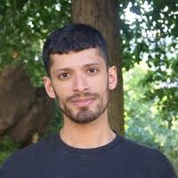 PDF) On Adom Getachew's 'Worldmaking' (for AAIHS roundtable)