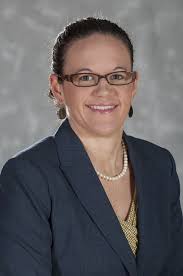 Clarion University Names Jana Ashley New Women's Basketball Coach